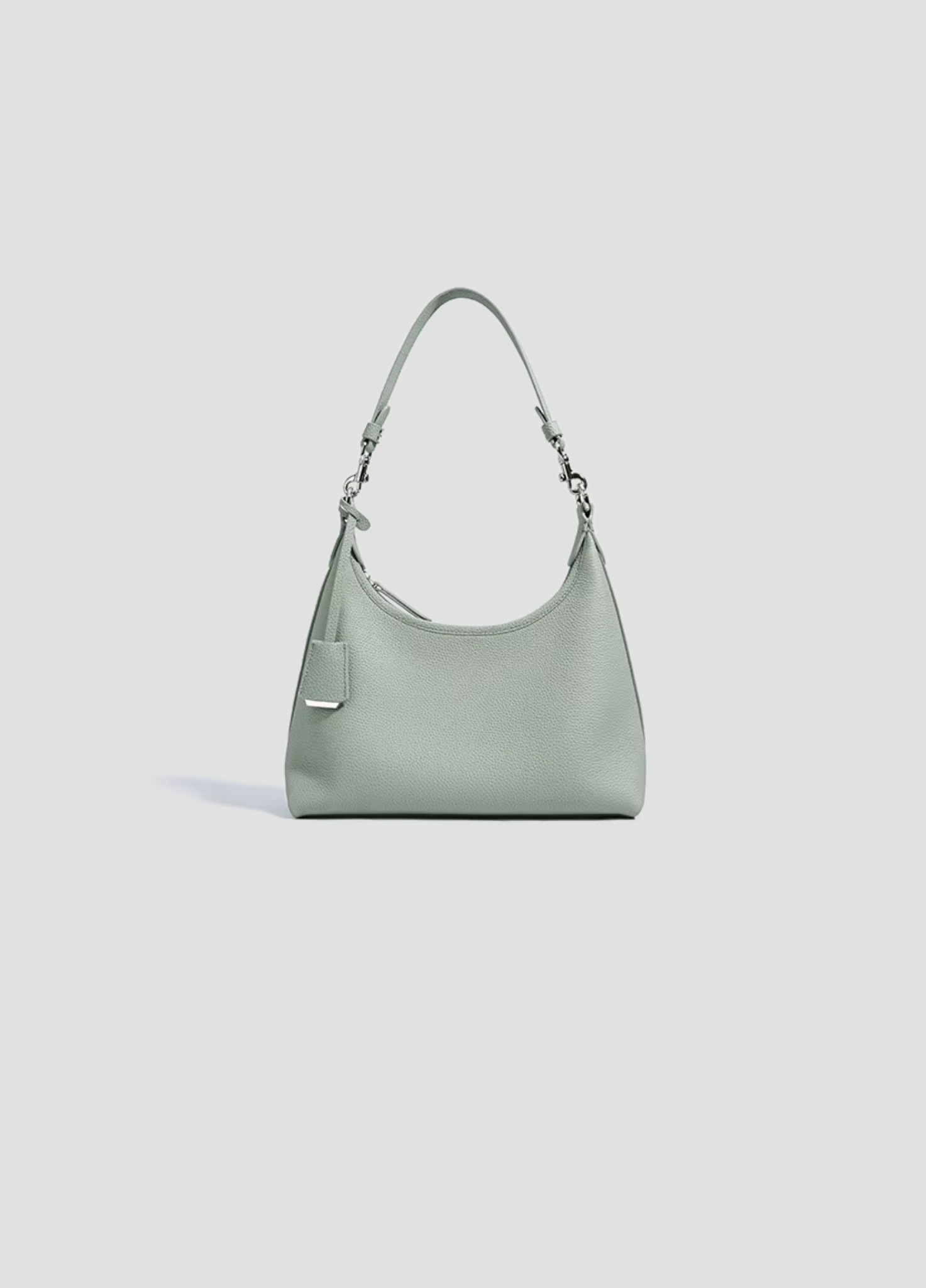 Glory Stagioni Shoulder Bag