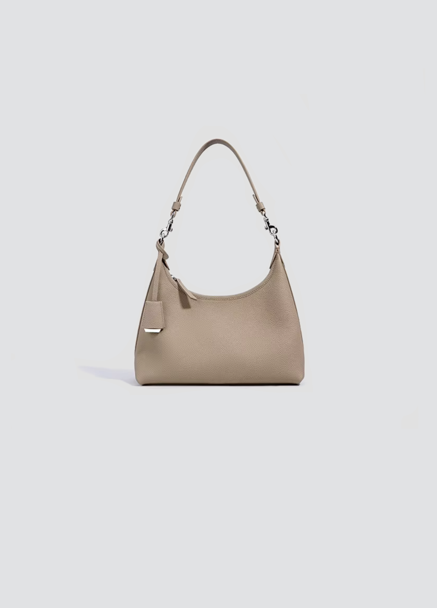 Glory Stagioni Shoulder Bag