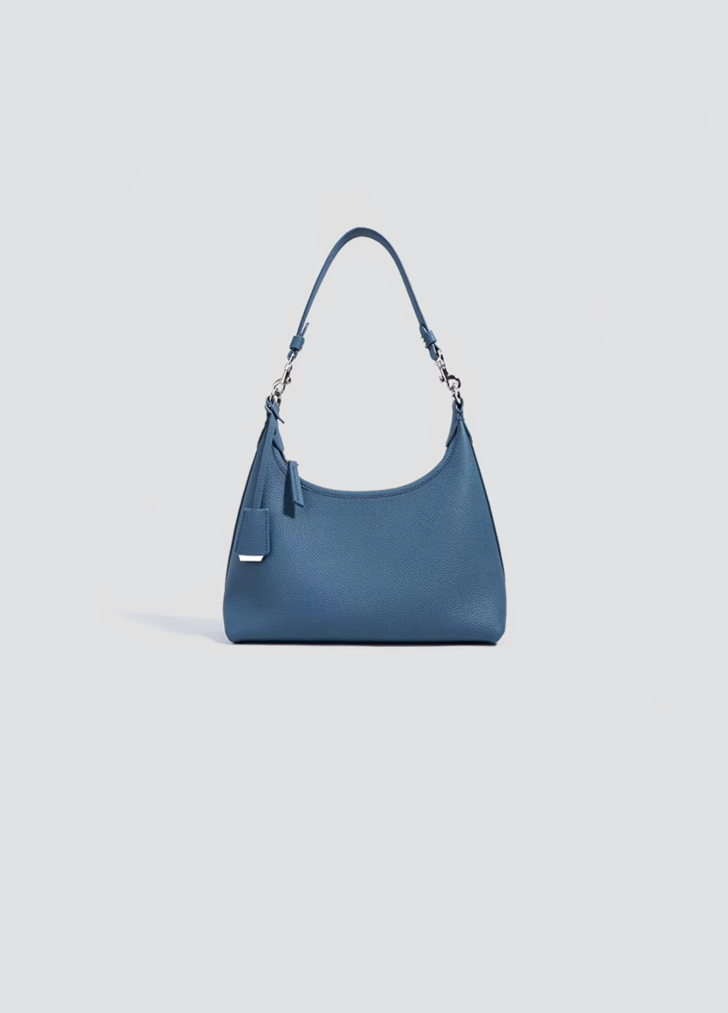Glory Stagioni Shoulder Bag