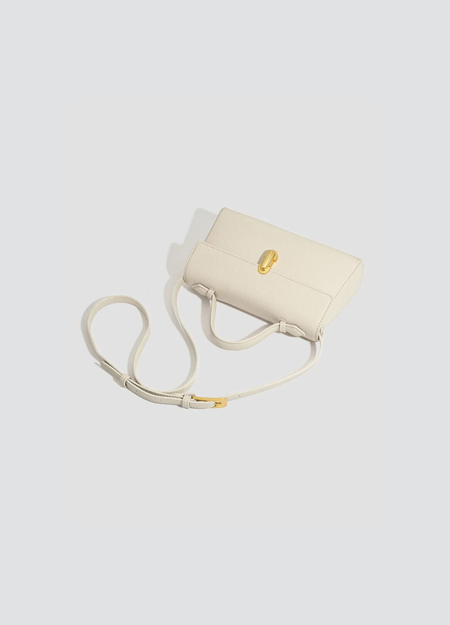 Glory Crossbody Handbag
