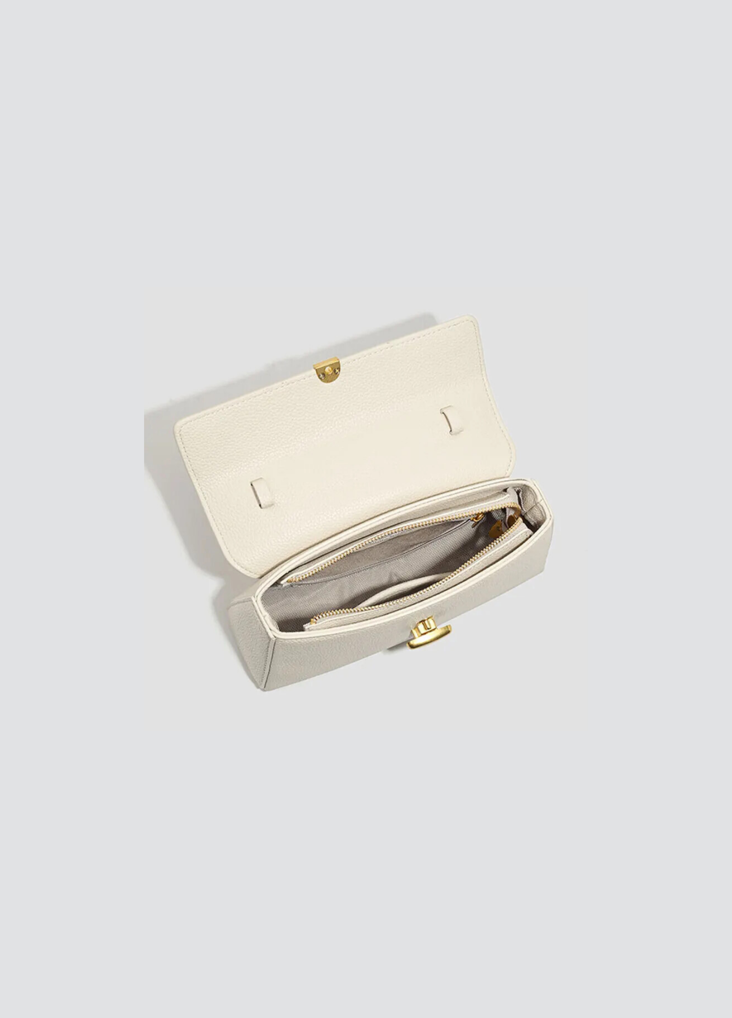 Glory Crossbody Handbag