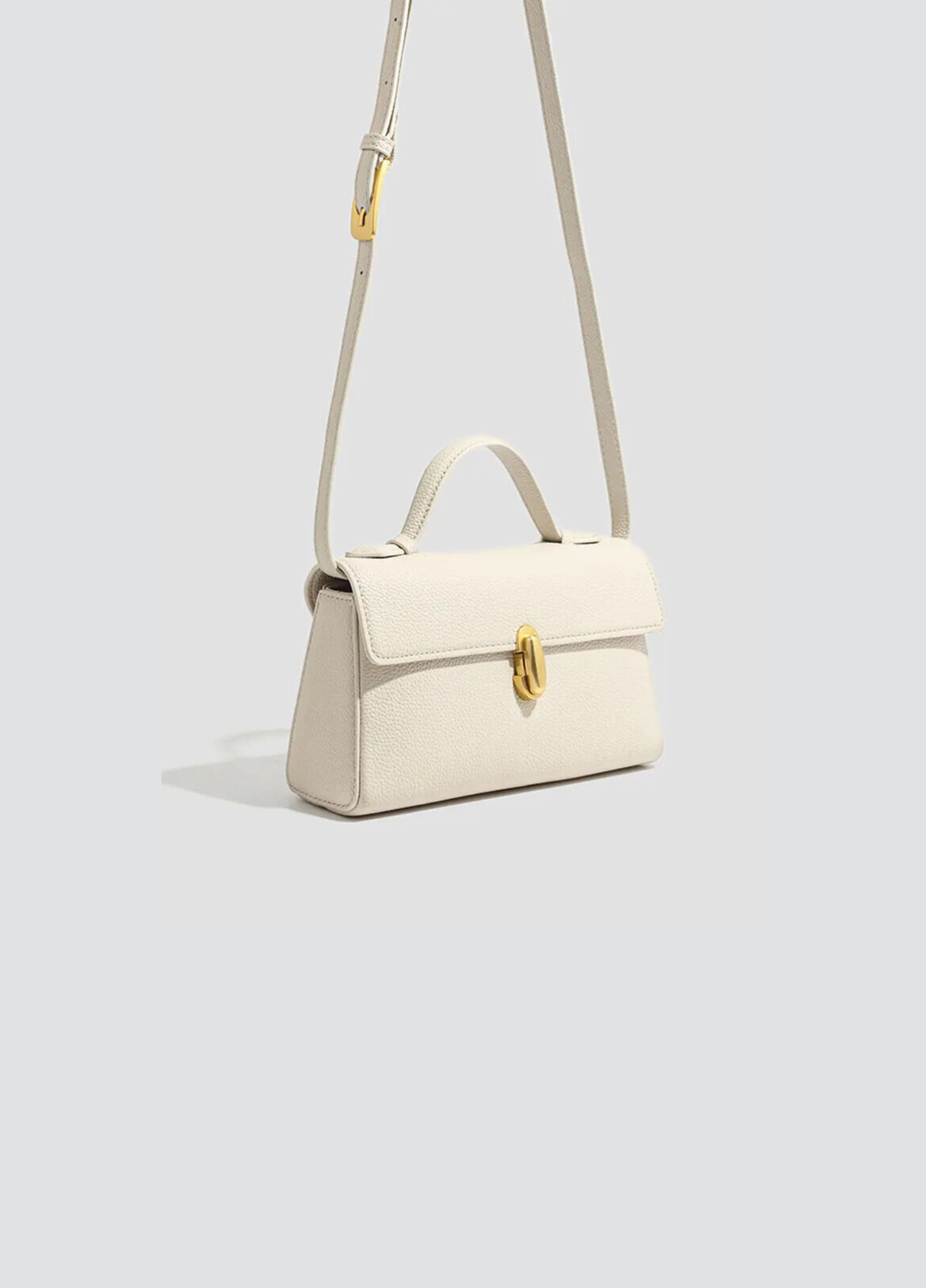 Glory Crossbody Handbag