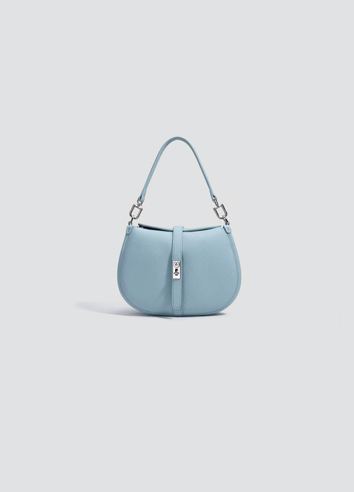 Glory Flap-Over Handbag